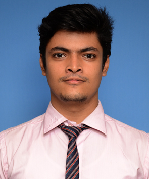 Pranesh Satghare